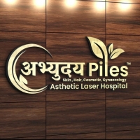 Abhyudaya Ayurveda and Piles Laser Hospital